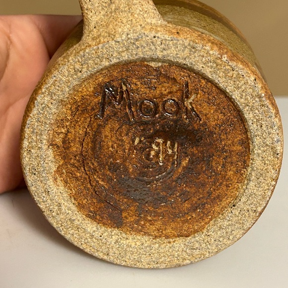 Mug - Picture 9 of 11